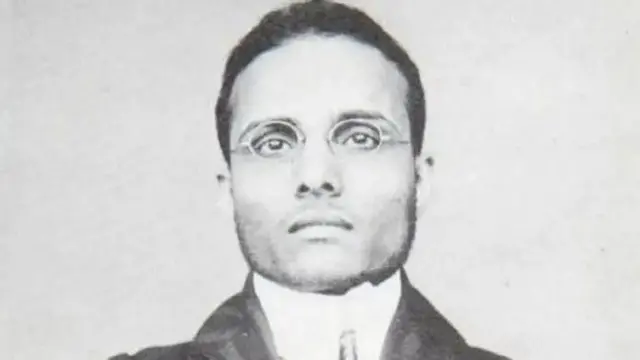 సావర్కర్