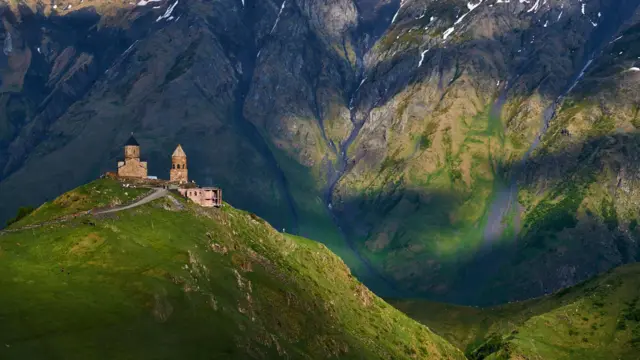 கொய்பு, அஜர்பைஜான், சோவியத் ஒன்றியம்