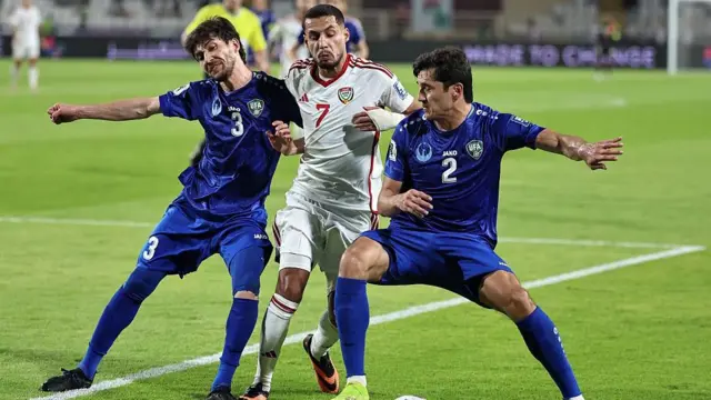 Porno ding ding rasmlar Jinsiy aloqada bolgan katta kokrak va eshakli ayollar fotosuratlari