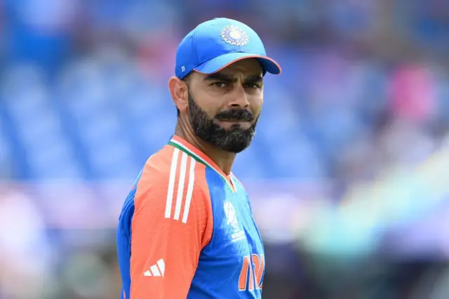 டி20 இந்தியா vs ஆஸ்திரேலியா