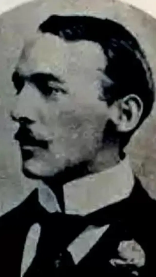 ਡਗਲਸ ਕਿੰਗਜ਼ਫੋਰਡ