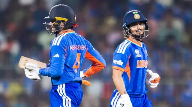 भारतीय फलंदाज इंग्लंडच्या फिरकीचा सामना कसा करतात, हे पाहणं उत्सुकतेचं ठरेल. 