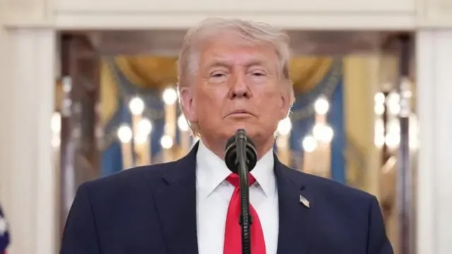 இரான், அமெரிக்கா, டிரம்ப், அமெரிக்கப் போர் விமானம்
