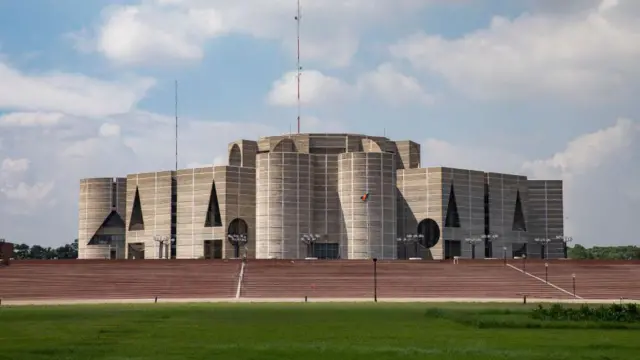 জাতীয় সংসদ নির্বাচন সামনে রেখে ২২শে জানুয়ারি থেকে চলছে প্রচার-প্রচারণা