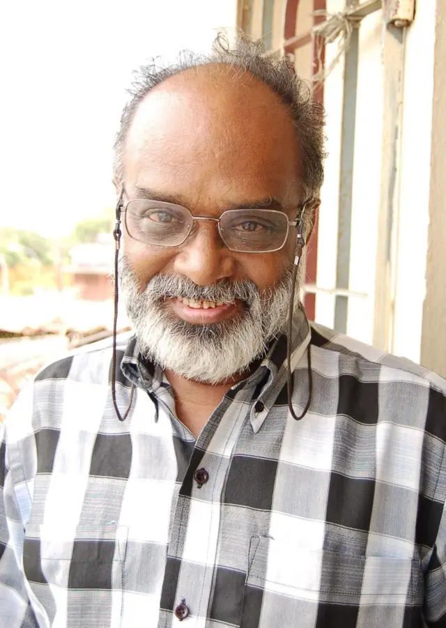 பைசன், பாண்டியராஜா, கந்தசாமி, பசுபதி பாண்டியன், வெங்கடேச பண்ணையார் 