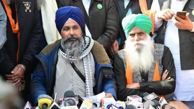 ਸਰਵਣ ਸਿੰਘ ਪੰਧੇਰ