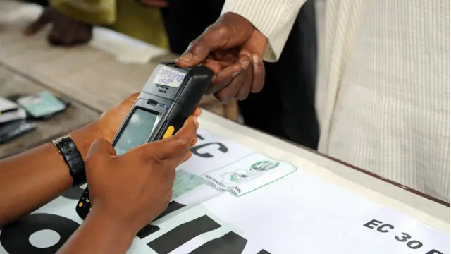 INEC