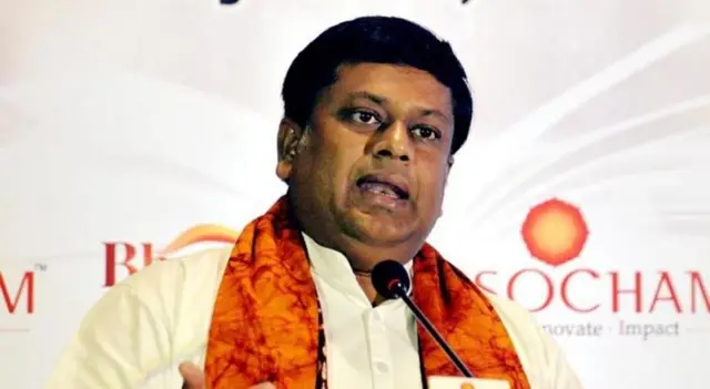 ఎన్సీఈఆర్టీ, సీబీఎస్ఈ, ఏడో తరగతి, మొఘలులు