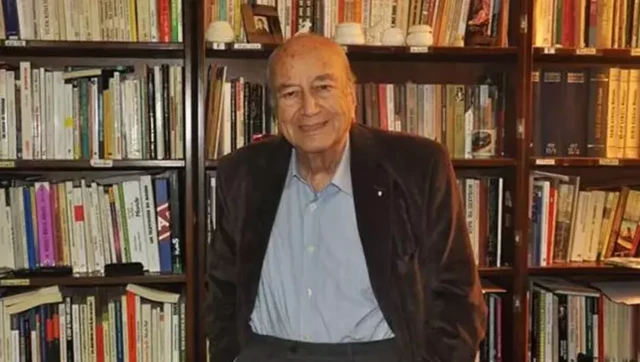 hıfzı topuz