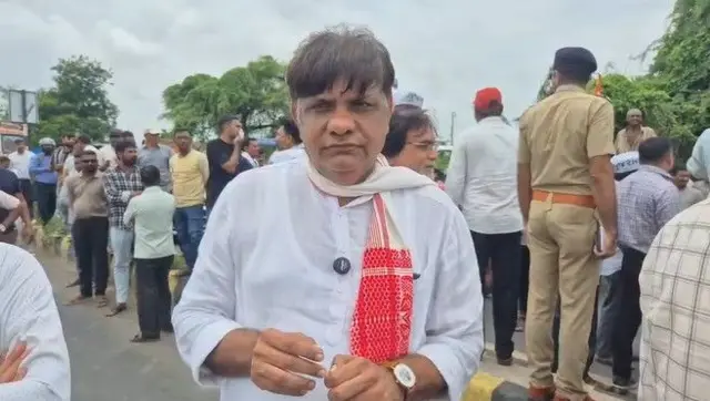 બીબીસી ગુજરાતી