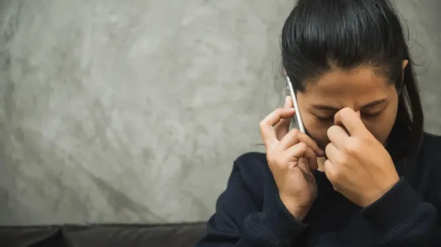 Pencegahan bunuh diri