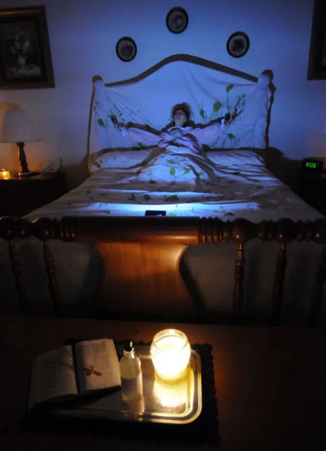 ప్రతీకాత్మక చిత్రం