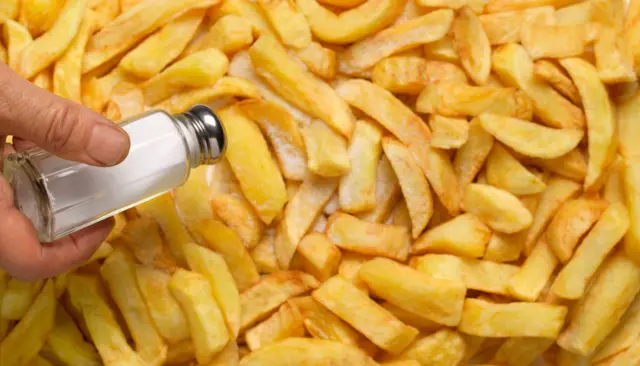 आपण कोणत्या गोष्टी टाळल्या पाहिजेत?