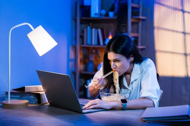 பசி, உடல் எடை, உடல் பருமன், ஆரோக்கியம், உணவு
