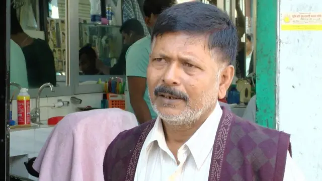 Интернеттегі «Бақытты бірге» сериясындағы Света Букинаның қатысуымен порно