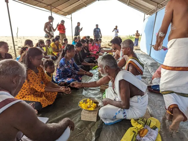 முள்ளிவாய்க்கால்