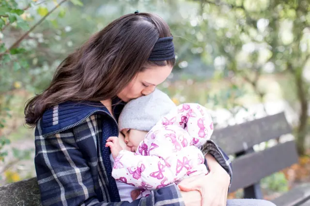 తల్లి పాలు, బ్రెస్ట్ మిల్క్ బ్యాంక్, ఆరోగ్యం, బాలింతలు