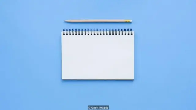 Perempuan lebih sering dianggap sebagai pasien psikiatris daripada menjalani tes untuk menentukan kondisi fisik mereka.