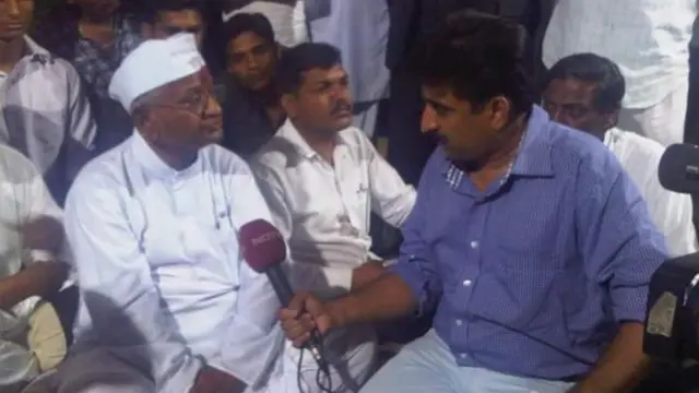 इम्तियाज जलील