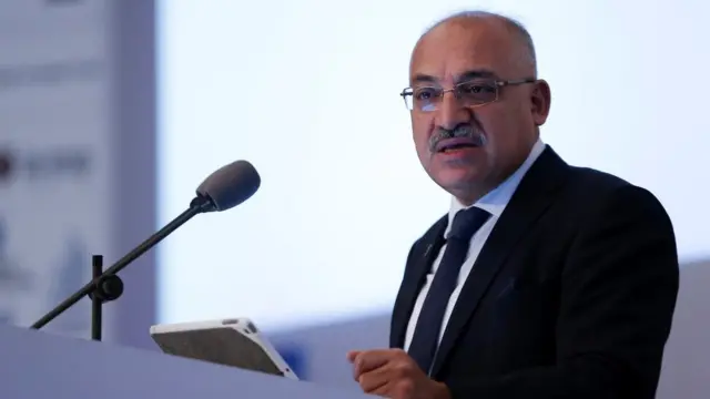 Büyükekşi