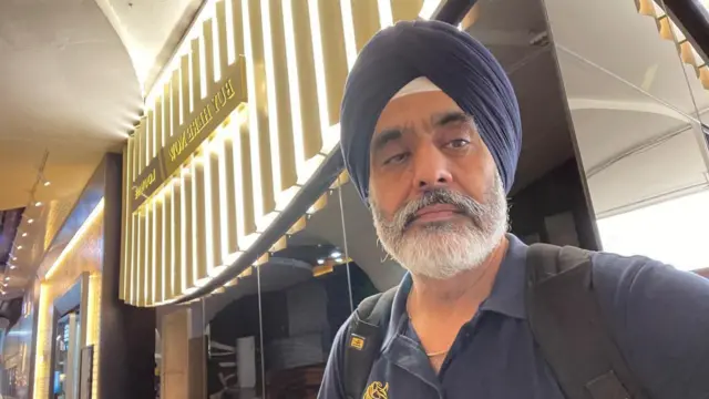 ਉਮਰਾਓ ਸ਼ੇਰ ਸਿੰਘ ਉੱਪਲ 