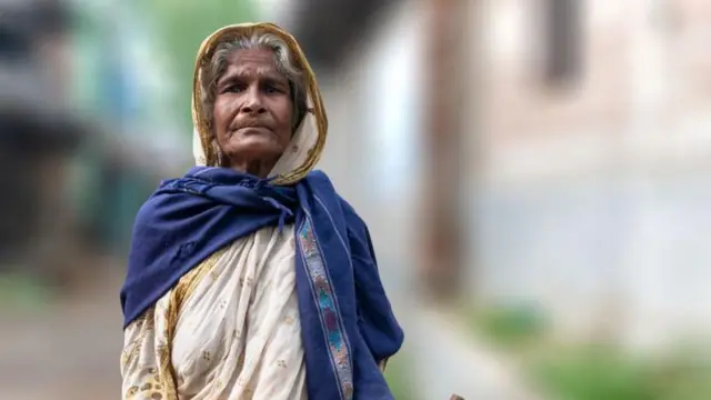 తెలంగాణ ఎన్నికలు