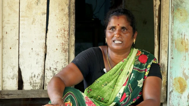 கடலூர், என்எல்சி, விவசாயம், நெய்வேலி, நிலம் 