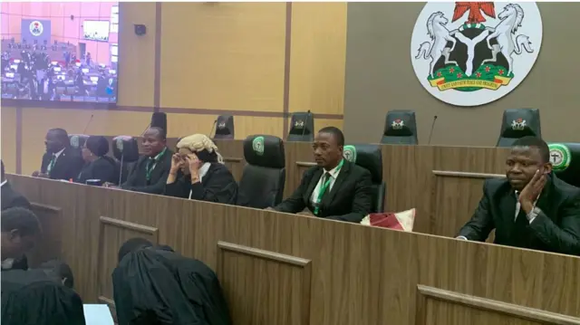 Ụlọikpe Kachasi 12/1/2024