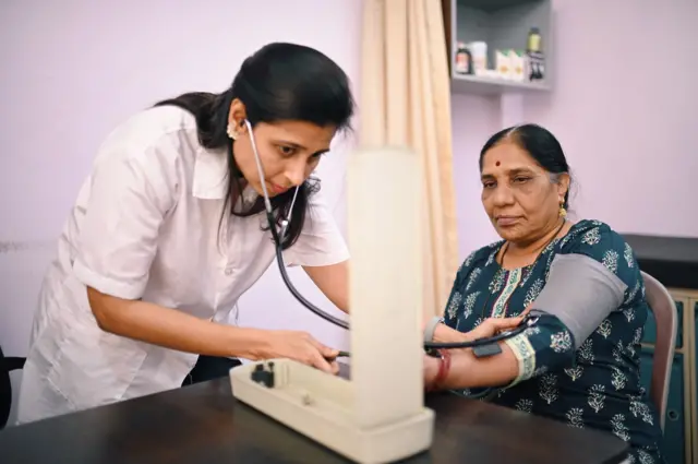 प्रातिनिधीक फोटो 