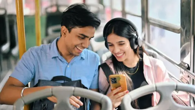 బస్సు, కారు, రైలు, విమానం, ప్రయాణం, వాంతులు