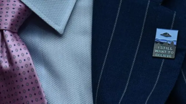 பறக்கும் தட்டு, வேற்றுக்கிரகவாசிகள் உண்மையா?