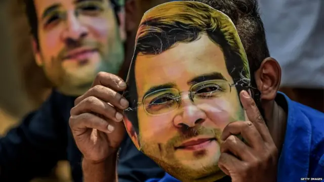 રાહુલ ગાંધીની તસવીર