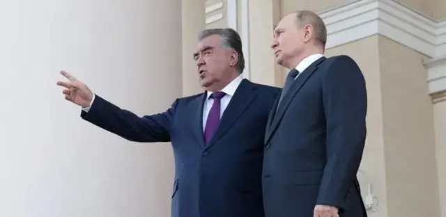 روس، ماسکو، ترکی، کروکس ہال، دولتِ اسلامیہ