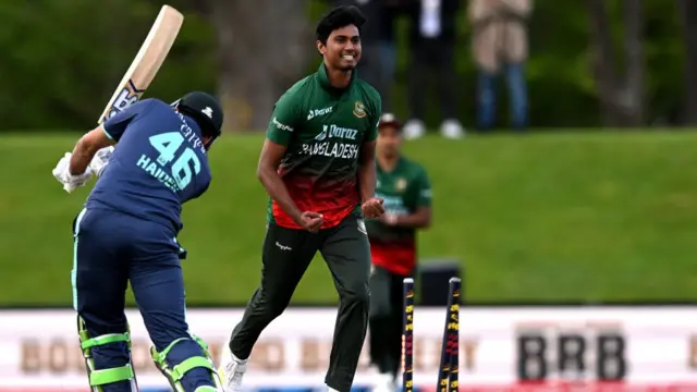 হাসান মাহমুদ