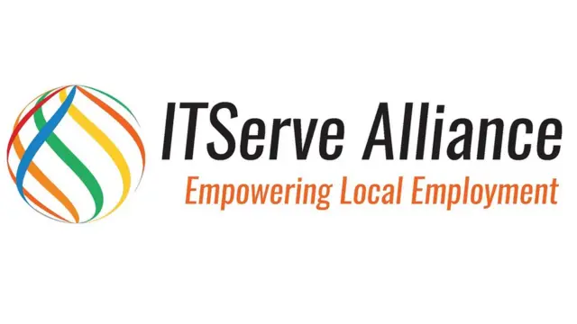 आईटीसर्व अलायंस