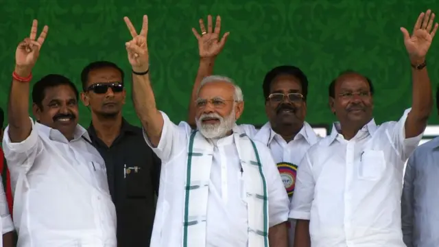 பா சிதம்பரம் நேர்கானல்