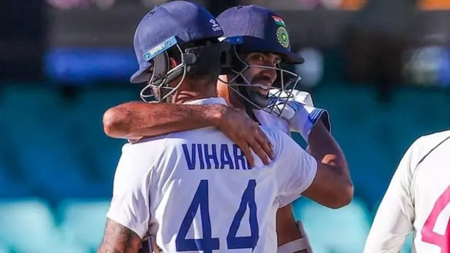 भारत, न्यूझीलंड, वर्ल्ड टेस्ट चॅम्पियनशिप फायनल