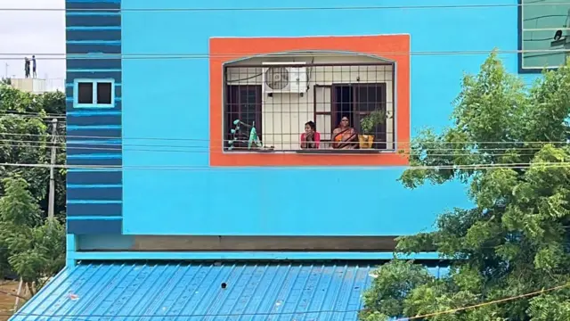 బుడమేరు 