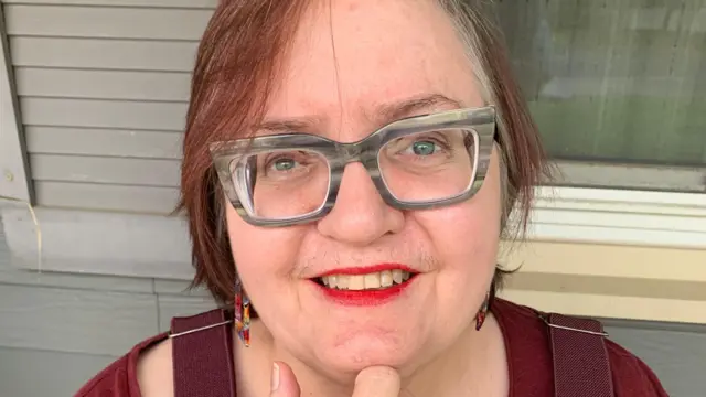 ਪੈਟਰੀਸ਼ੀਆ ਲੇਨ