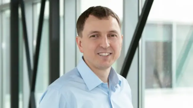 чорна пятниця