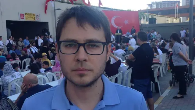 Ринат Мухаметов