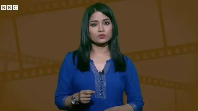 இடது கைப் பழக்கம்