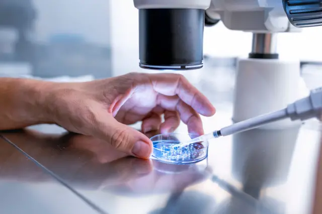 गर्भधारणा उशिरा केल्यास IVF ची गरज भासण्याची शक्यता वाढते का?