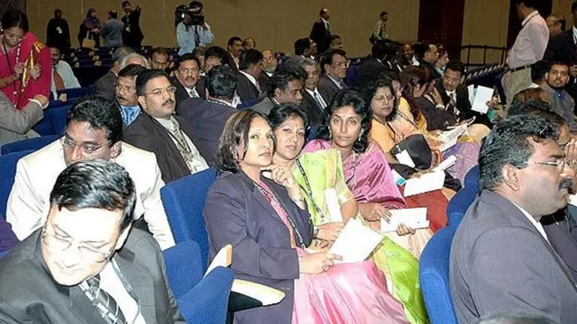 இந்திய குடியுரிமை