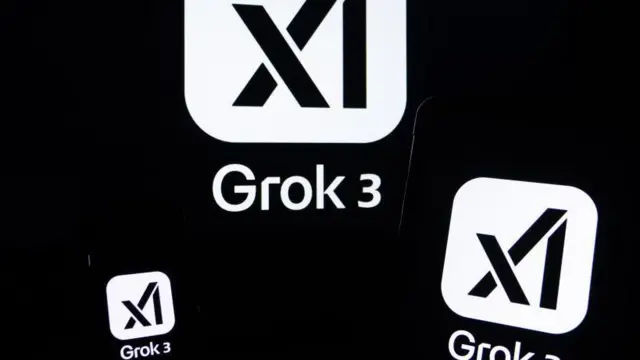 सांकेतिक तस्वीर.