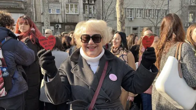 студенти, студенти медицинског факултета, српско лекарско друштво