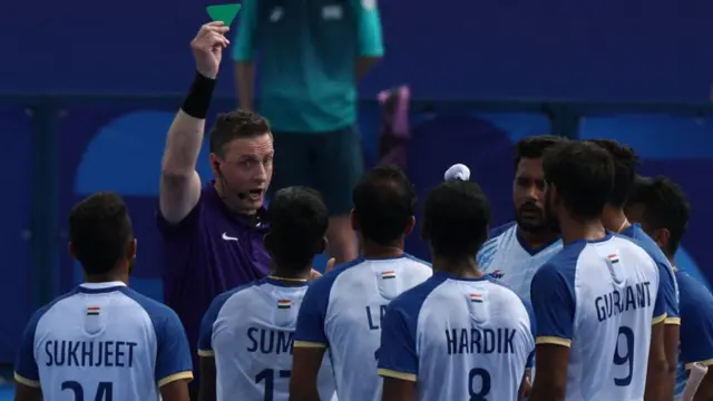 ਗਰੀਨ ਕਾਰਡ