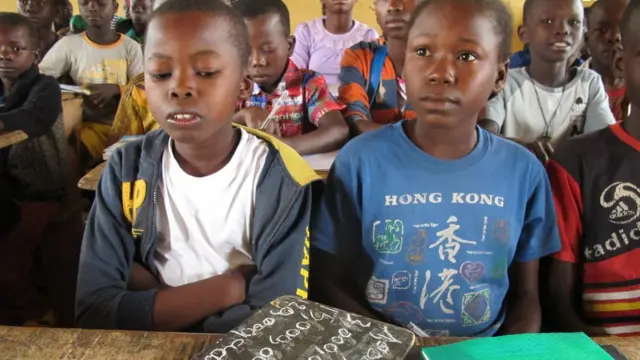 తరగతి గది