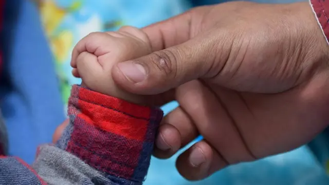 குழந்தை பேறுக்கு பின் வரும் மன அழுத்தம் - கடந்து வந்தது எப்படி? #beingme