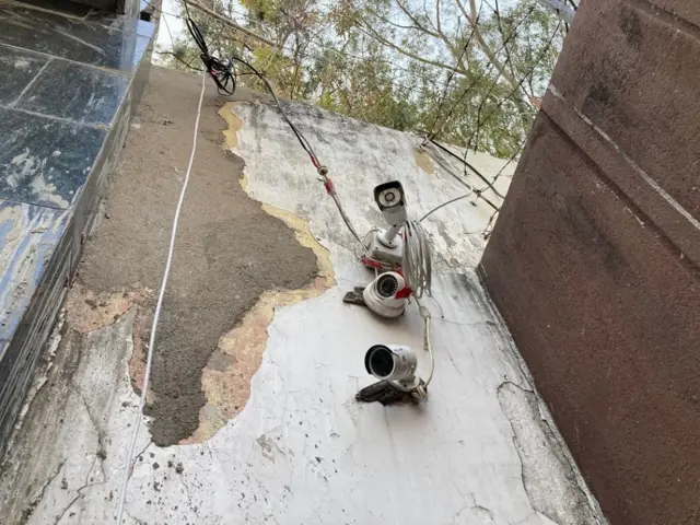 गायघाट शेल्टर होम